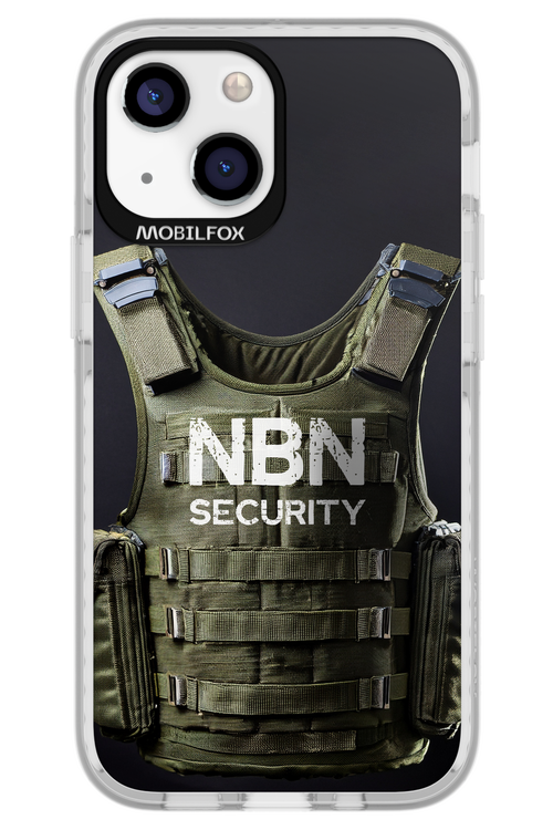 Secu - Apple iPhone 13 Mini