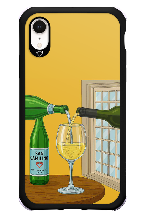 Gami Spritz - Apple iPhone XR