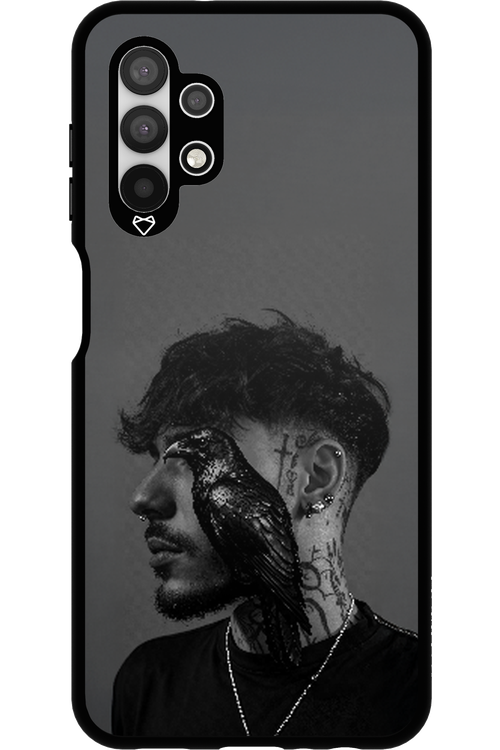 RAVEN - Samsung Galaxy A13 4G