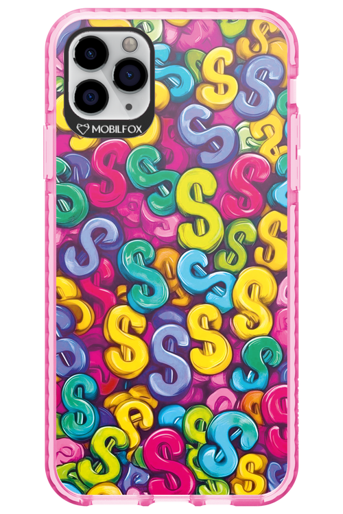 I need dollars - Apple iPhone 11 Pro Max
