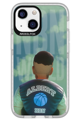 Albert Sky - Apple iPhone 13 Mini