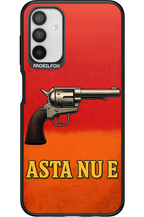 Asta Nu E - Samsung Galaxy A04s