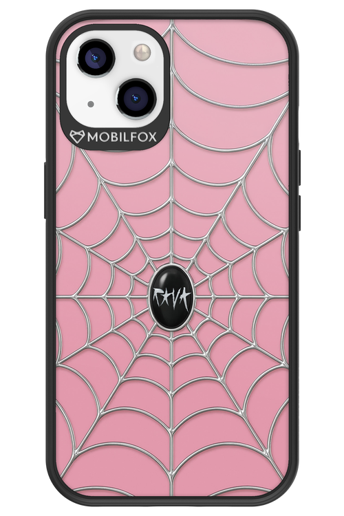SpiderQueen - Apple iPhone 13