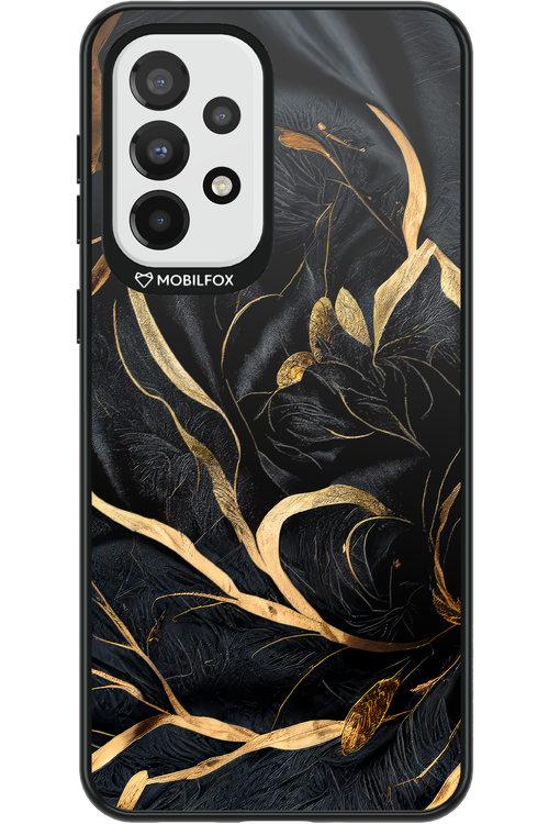 Ilmenite - Samsung Galaxy A33