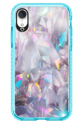 Prism Core - Apple iPhone XR