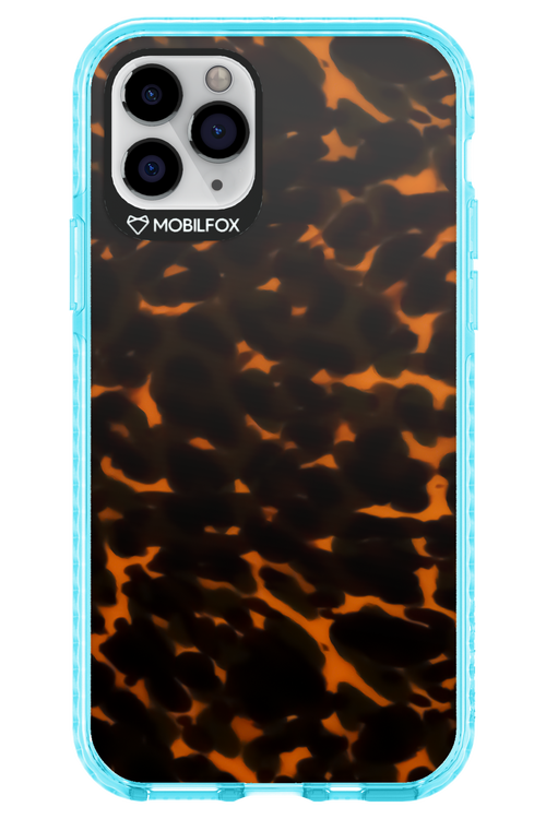 Tortie - Apple iPhone 11 Pro