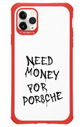 Need Money - Apple iPhone 11 Pro Max