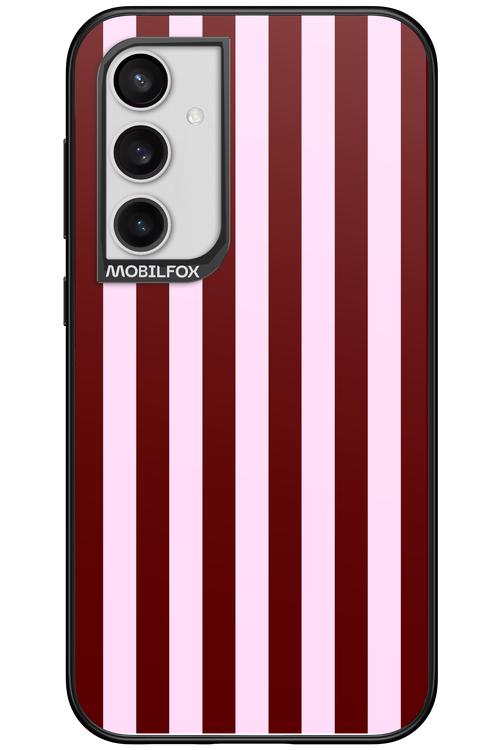 Circus Romance - Samsung Galaxy S23 FE