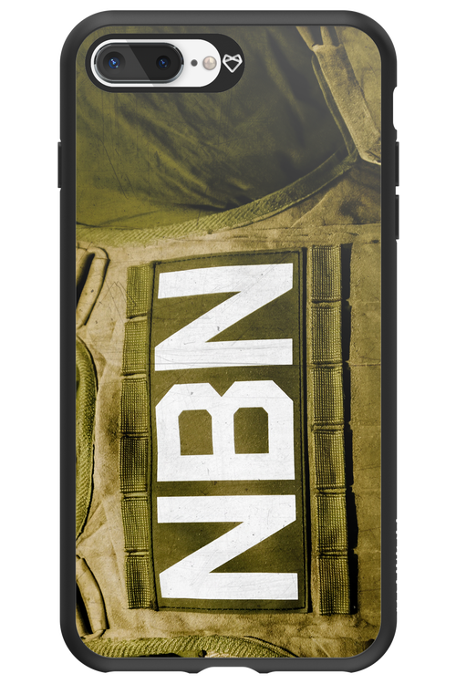 Team - Apple iPhone 7 Plus