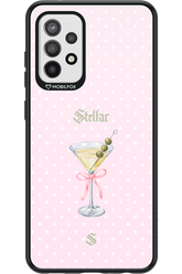 Sweet Martini - Samsung Galaxy A72