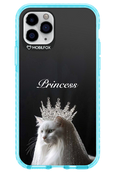 Princess - Apple iPhone 11 Pro