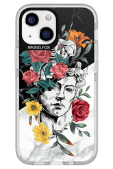 Dead David - Apple iPhone 13 Mini