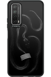 Diamond Mamba - Huawei P Smart 2021