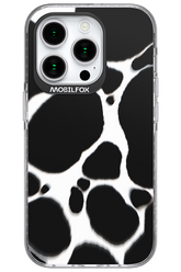 COW - Apple iPhone 15 Pro