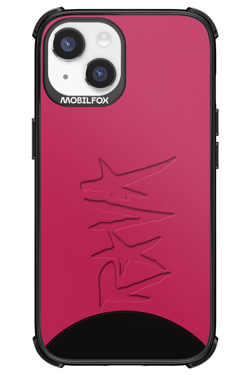 Rava Brick - Apple iPhone 14
