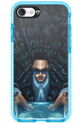 Fake Love - Apple iPhone SE 2020