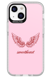 Sweetheart - Apple iPhone 13 Mini