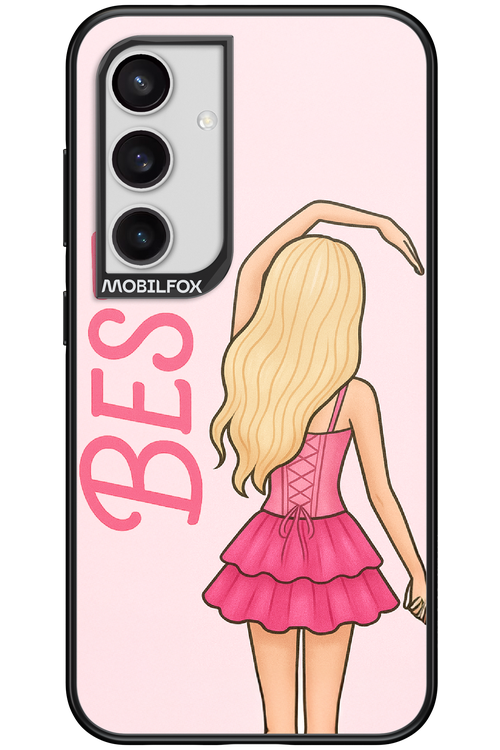 Bestt - Samsung Galaxy S24