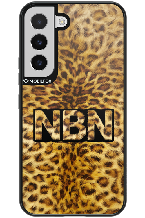 Cheetahh - Samsung Galaxy S22