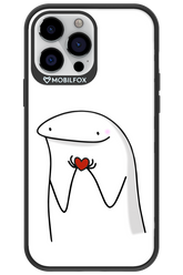 & You - Apple iPhone 13 Pro Max
