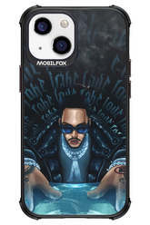 Fake Love - Apple iPhone 13 Mini