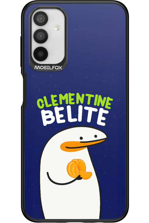 Clementine Belite - Samsung Galaxy A04s