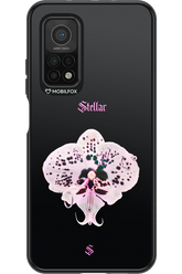 Wild Flower - Xiaomi Mi 10T 5G