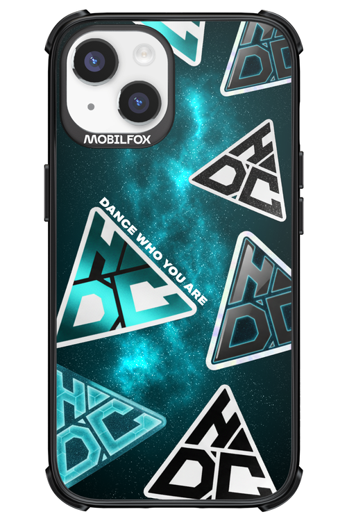 HDC 6 - Apple iPhone 14