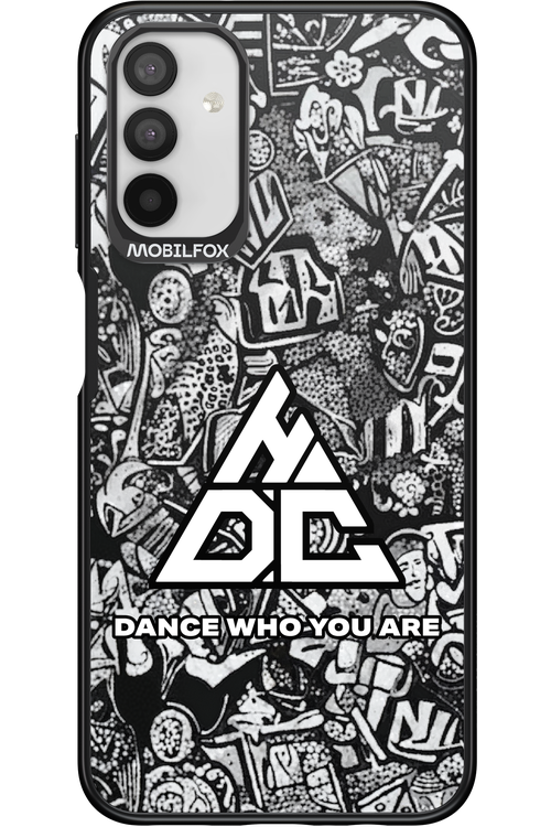 HDC 7 - Samsung Galaxy A04s