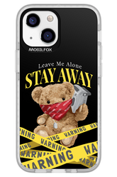 Stay Away - Apple iPhone 13 Mini