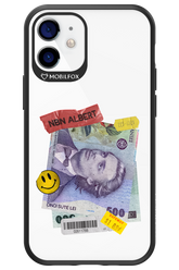 Money - Apple iPhone 12 Mini