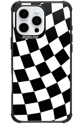 Groovy Moody - Apple iPhone 16 Pro Max