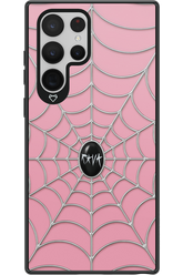 SpiderQueen - Samsung Galaxy S22 Ultra
