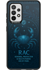 Rac - Samsung Galaxy A52 / A52 5G / A52s