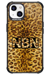 Cheetahh - Apple iPhone 13