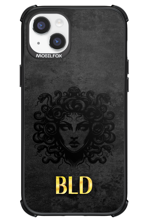 BLD MEDUSA - Apple iPhone 14 Plus