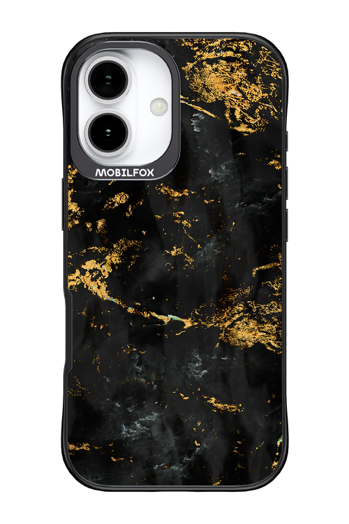 Goldie 2.0 - Apple iPhone 17
