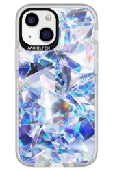 Holo Shard - Apple iPhone 13 Mini