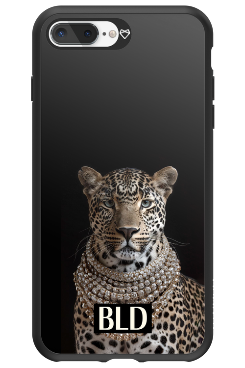 BLD LEO - Apple iPhone 7 Plus