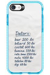 The List - Apple iPhone SE 2022