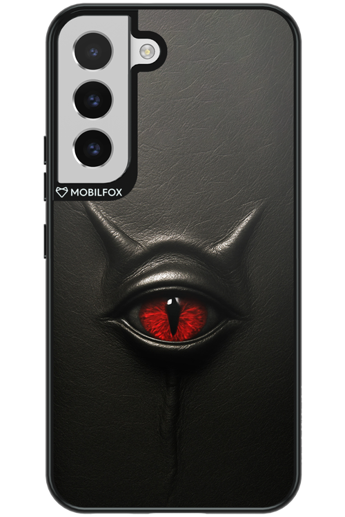 DevilEye - Samsung Galaxy S22