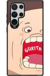 GURITA 2 - Samsung Galaxy S22 Ultra