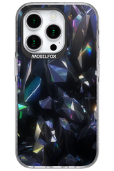Enigma Quartz - Apple iPhone 15 Pro