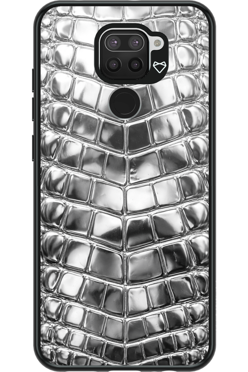 ChromeGator - Xiaomi Redmi Note 9