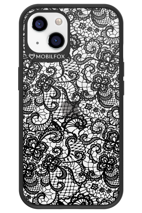 Spoiled 2.0 - Apple iPhone 13