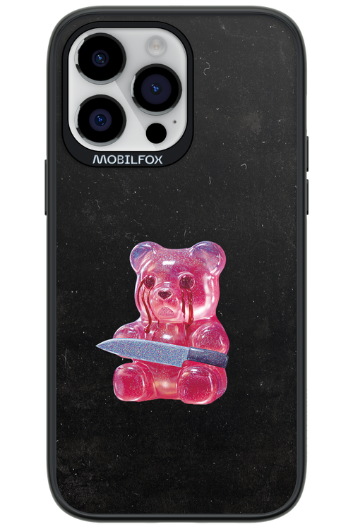 Yummy - Apple iPhone 14 Pro Max