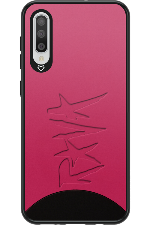 Rava Brick - Samsung Galaxy A50