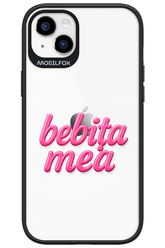 Meaa - Apple iPhone 14 Plus