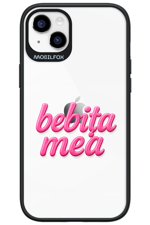 Meaa - Apple iPhone 14 Plus