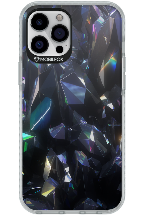 Enigma Quartz - Apple iPhone 12 Pro Max